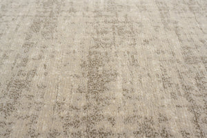 Beige Low Pile Rug Tapison Home Torino, detail