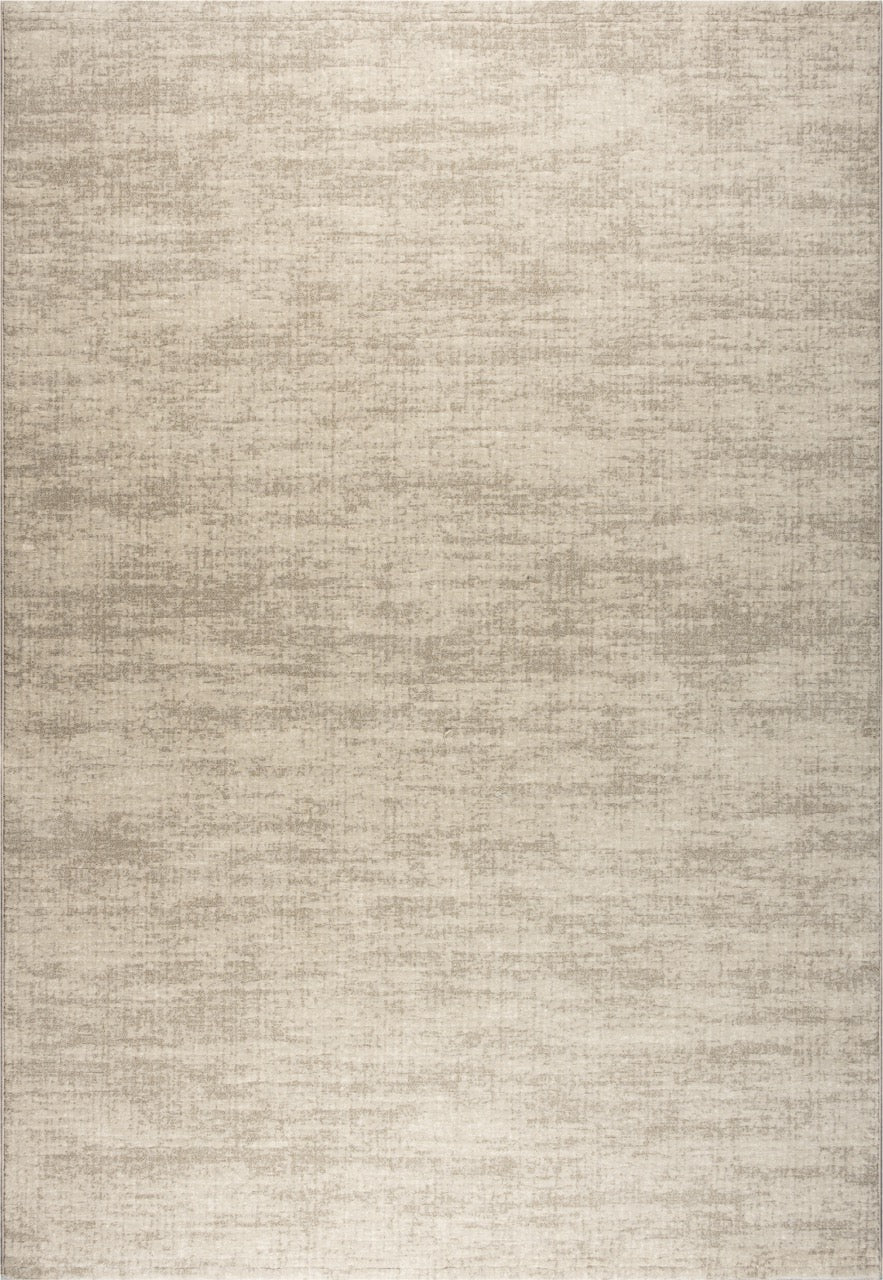 Beige Low Pile Rug Tapison Home Torino, rectangular