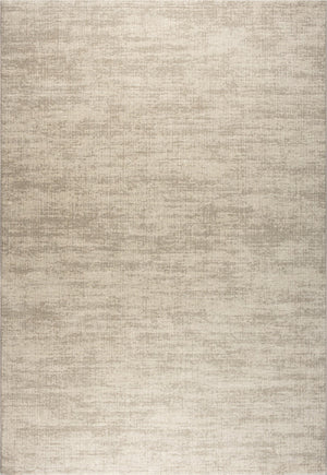 Beige Low Pile Rug Tapison Home Torino, rectangular
