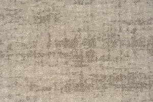 Beige Low Pile Rug Tapison Home Torino, detail