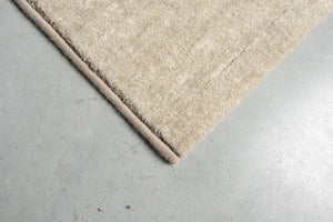 Cream Rug Tapison Home Torino, detail