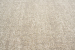Cream Rug Tapison Home Torino, detail