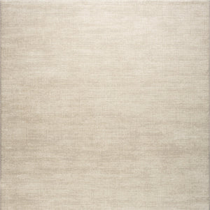 Cream Rug Tapison Home Torino, square