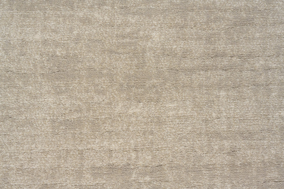 Cream Rug Tapison Home Torino, detail