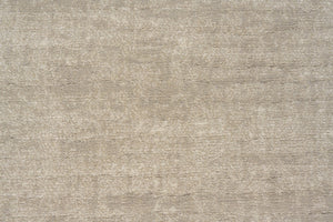 Cream Rug Tapison Home Torino, detail