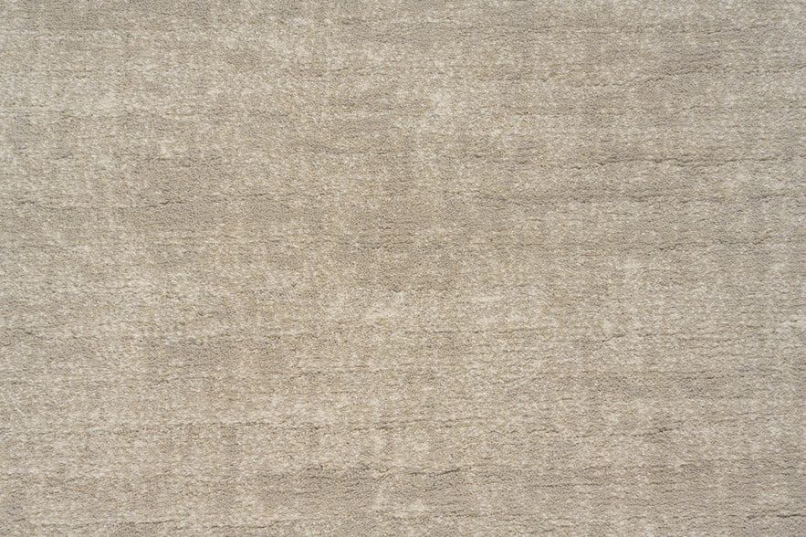 Cream Rug Tapison Home Torino, detail