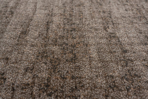 Mushroom Taupe Rug Tapison Home Torino, detail