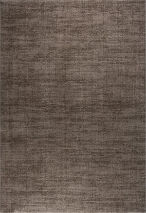 Mushroom Taupe Rug Tapison Home Torino, rectangular