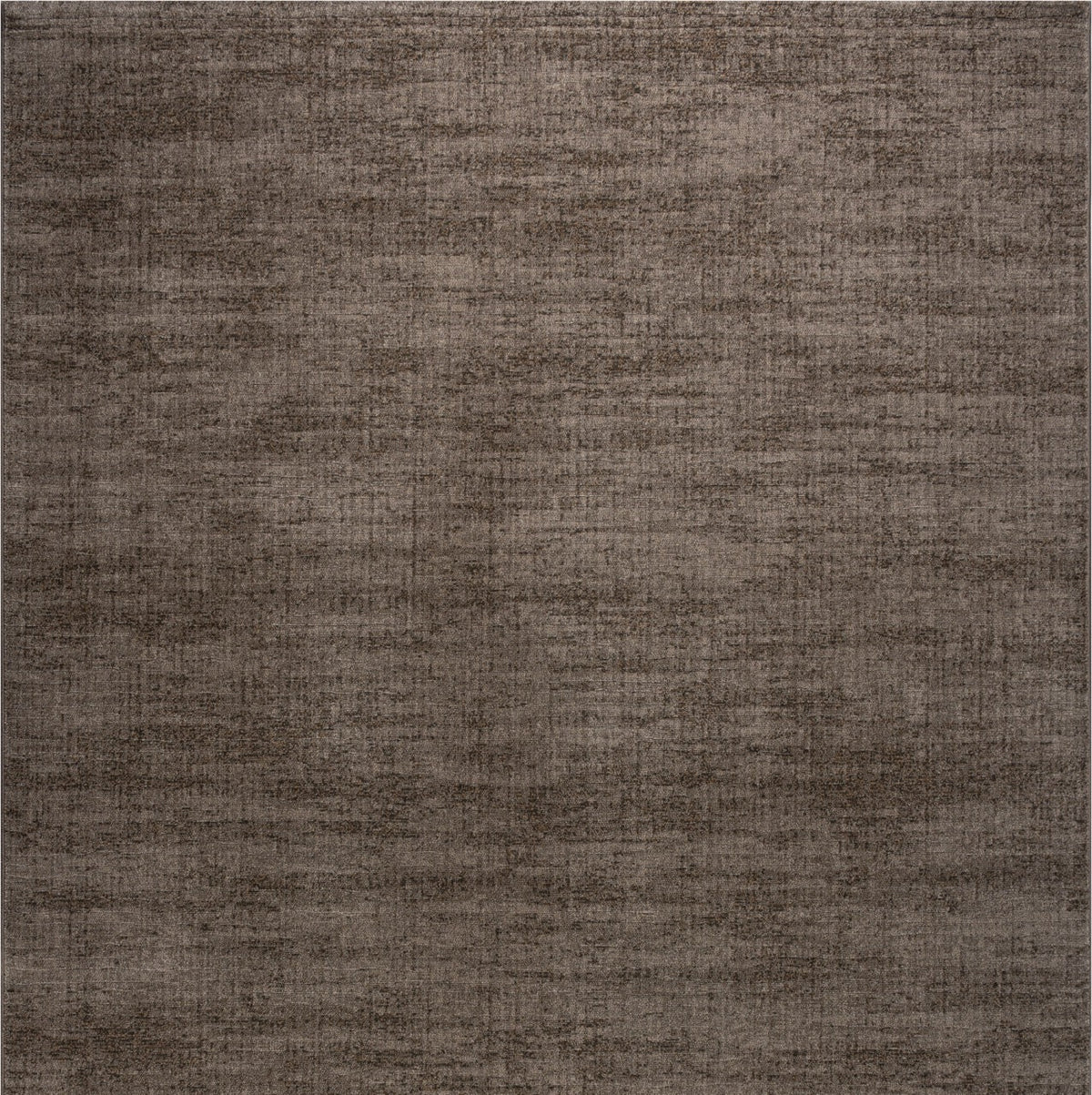 Mushroom Taupe Rug Tapison Home Torino, square