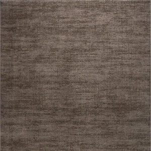 Mushroom Taupe Rug Tapison Home Torino, square