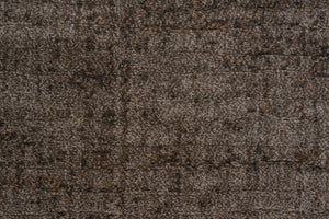 Mushroom Taupe Rug Tapison Home Torino, detail