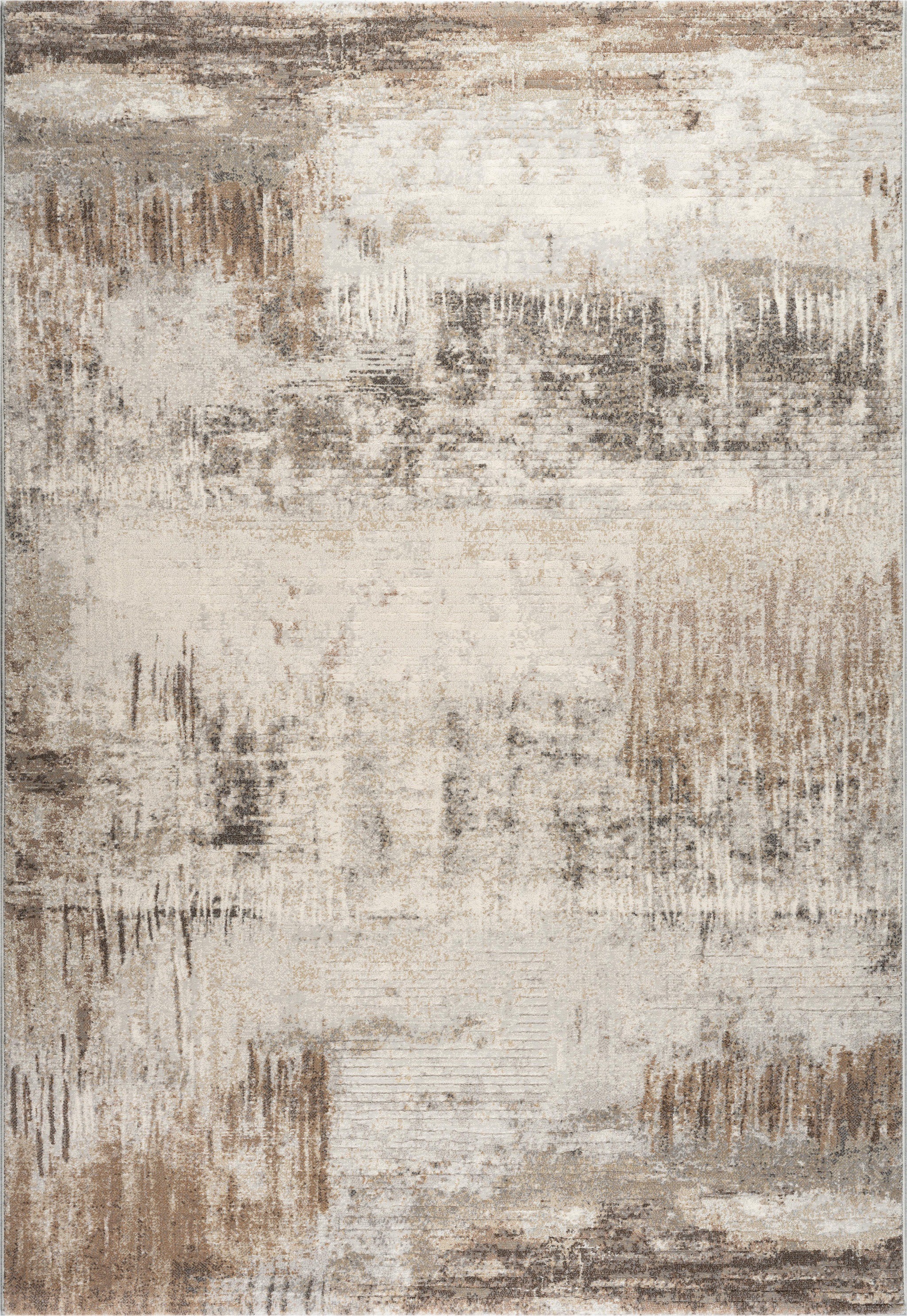 Rugsman Torino 063.0393.9293