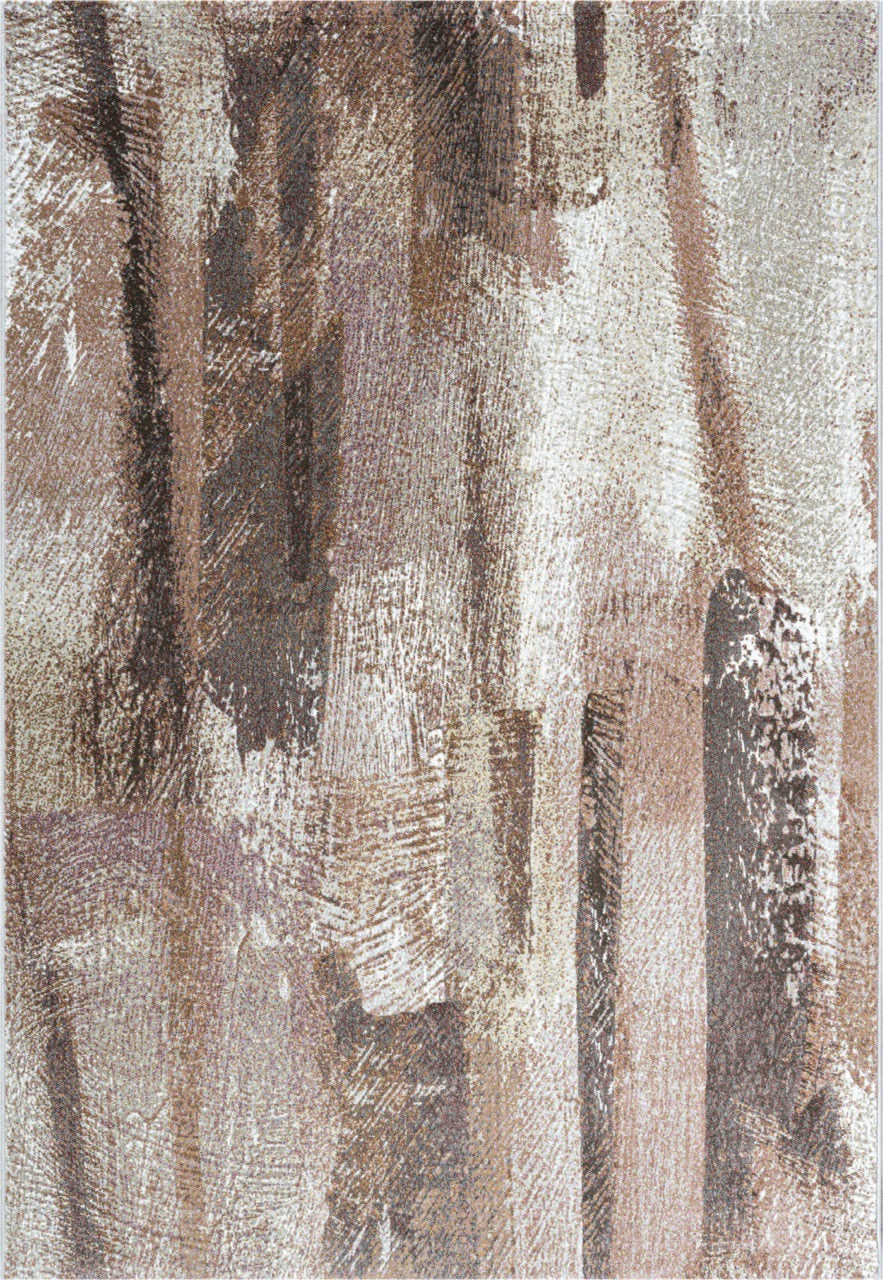 Brink & Campman | Decor State Soft Green 97107 | Carpet | Tapison