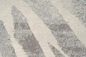 Detail of the pattern and colours of the Tapison Home Torino 063.0990.6797 rug