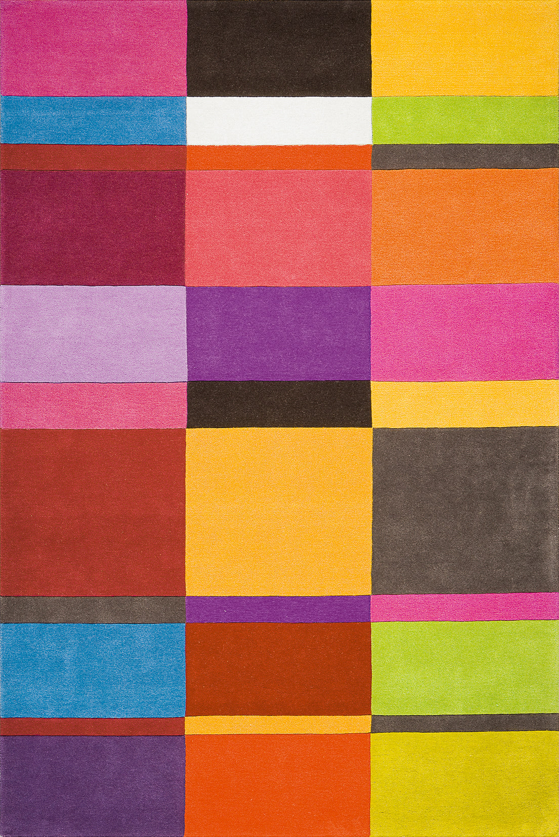 Ligne Pure Patch 181.003.990