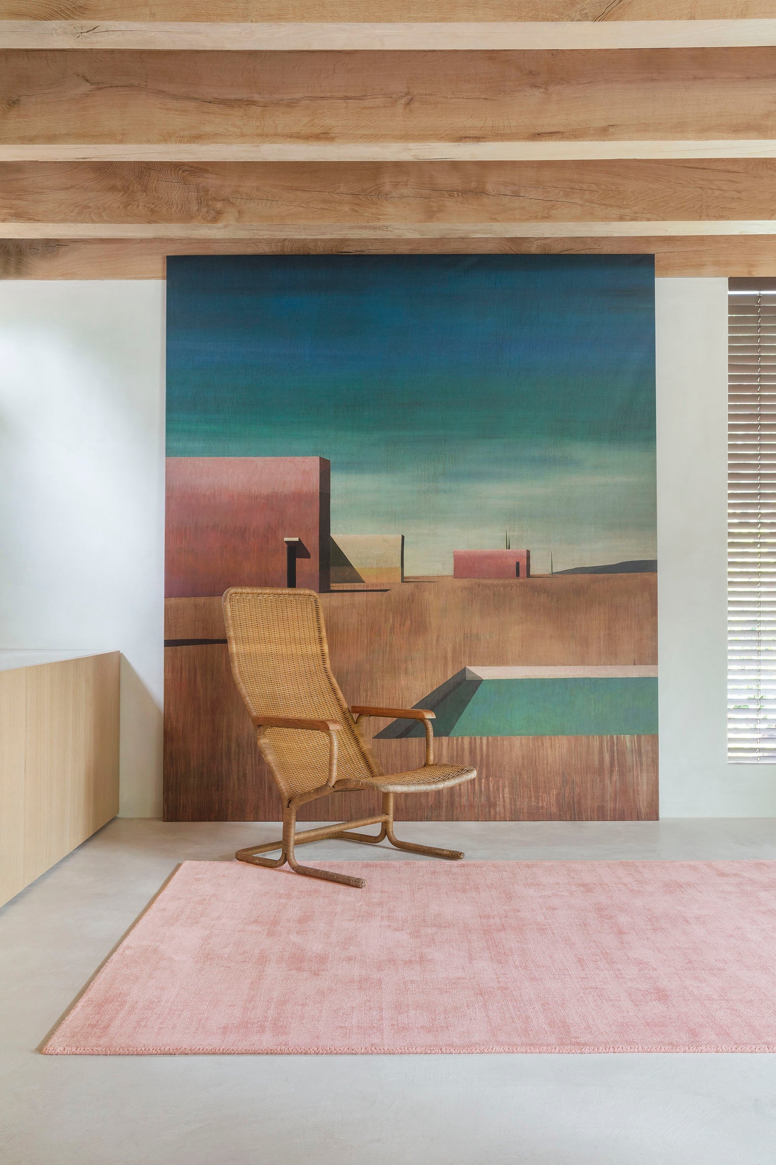 Ligne Pure Current 206.001.200