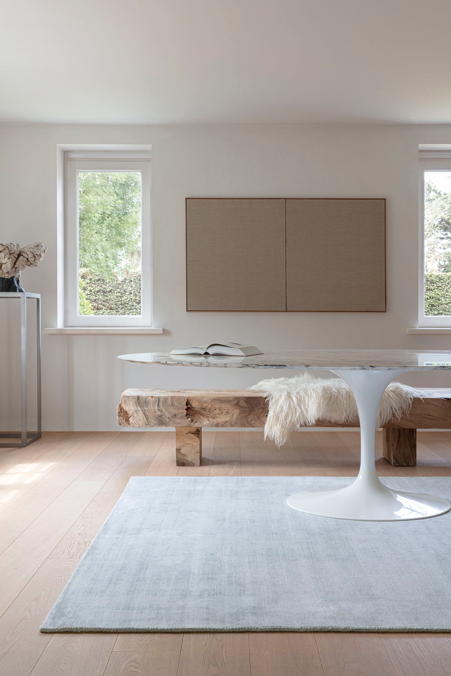 Ligne Pure Current 206.001.520