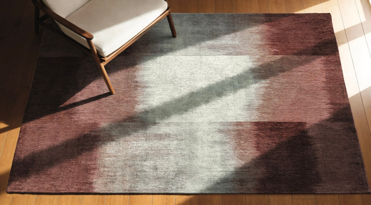 Louis de Poortere Meditation Sendai Rosebud 2072