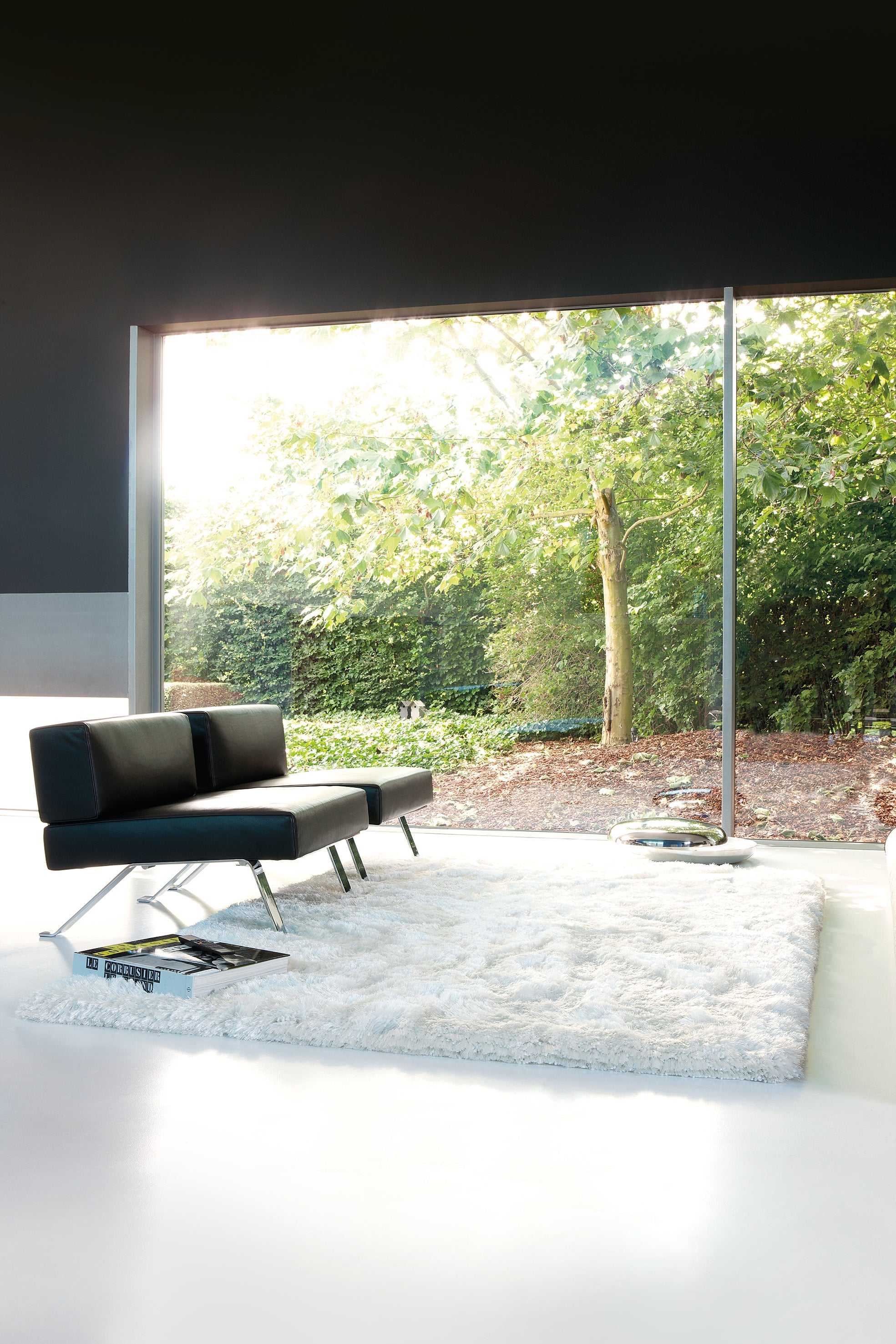 Ligne Pure Adore 207.001.100