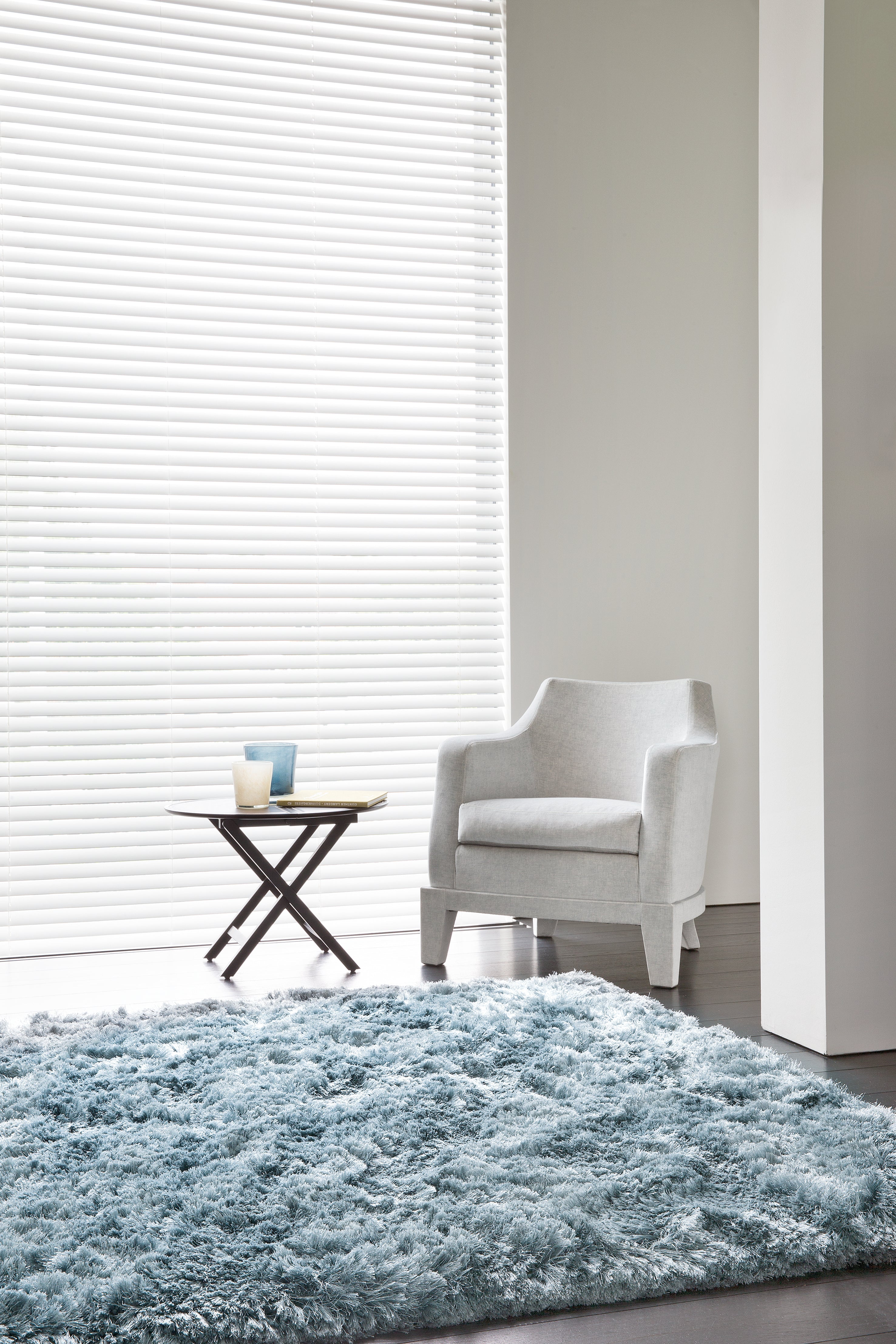 Ligne Pure Adore 207.001.500