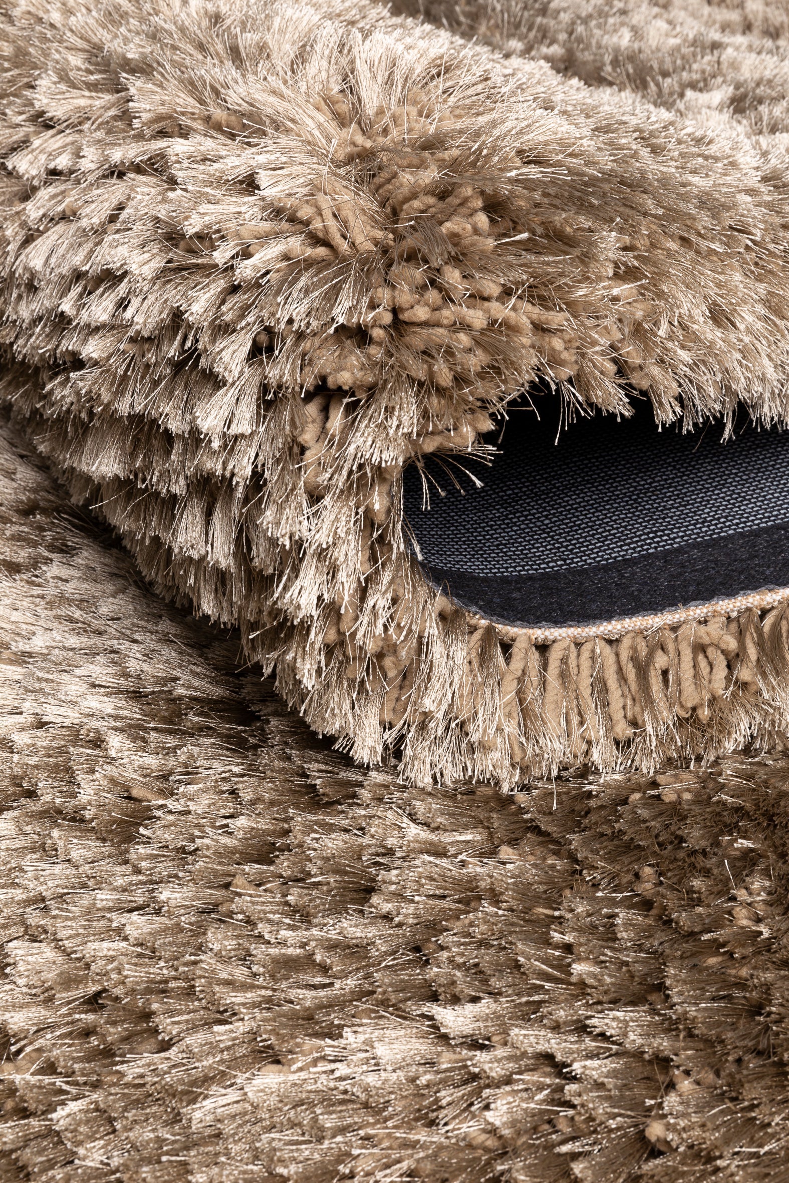 Ligne Pure Adore 207.001.610