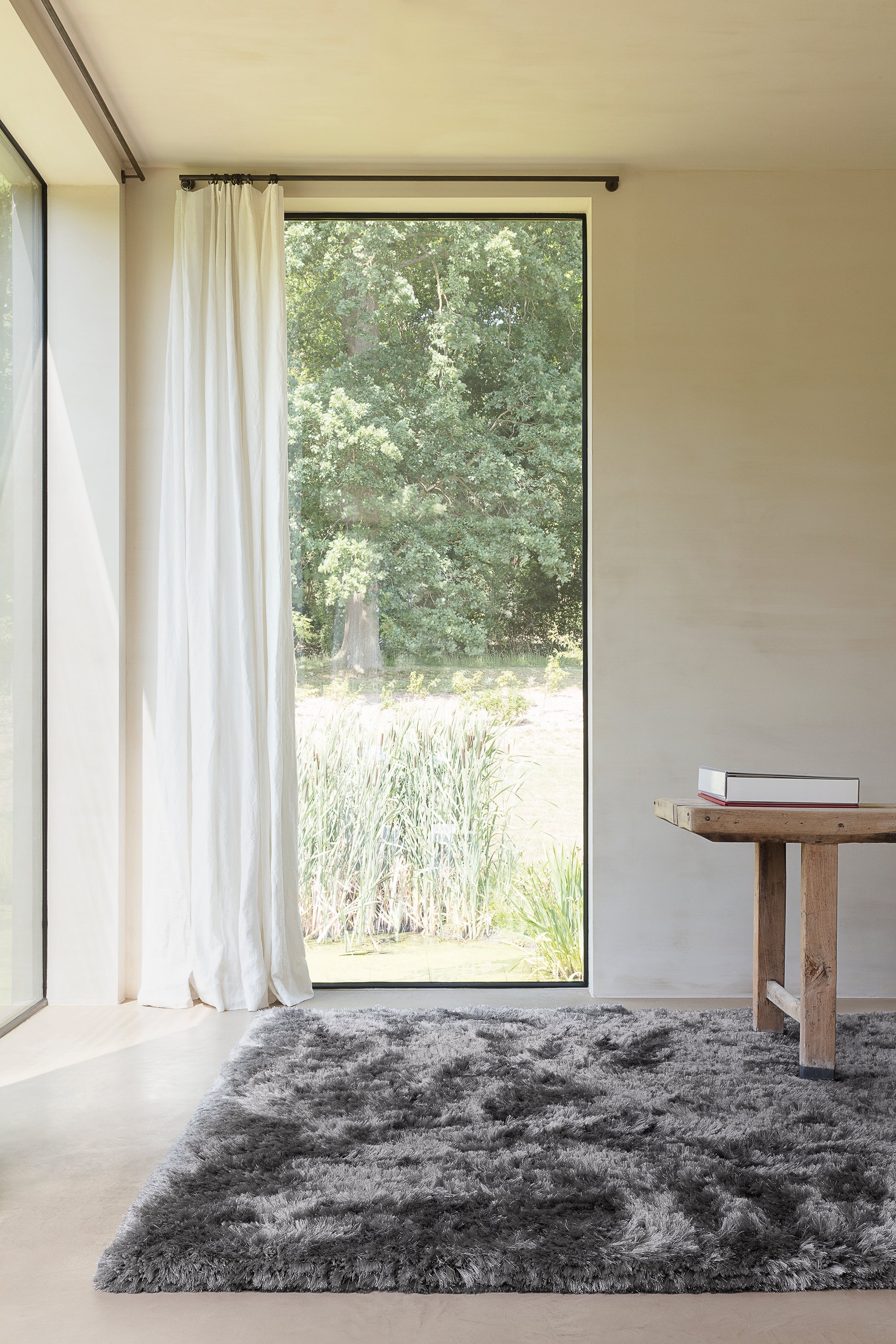 Ligne Pure Adore 207.001.950