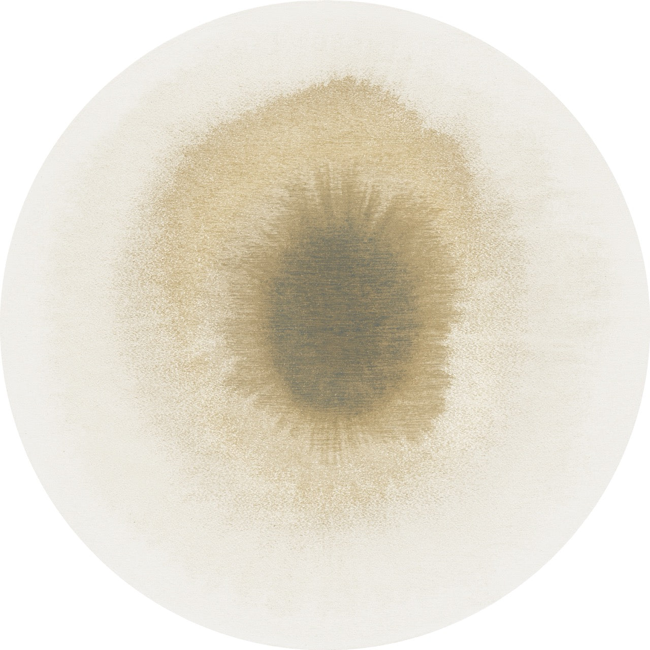 Louis de Poortere Meditation Drop Fawn 2103