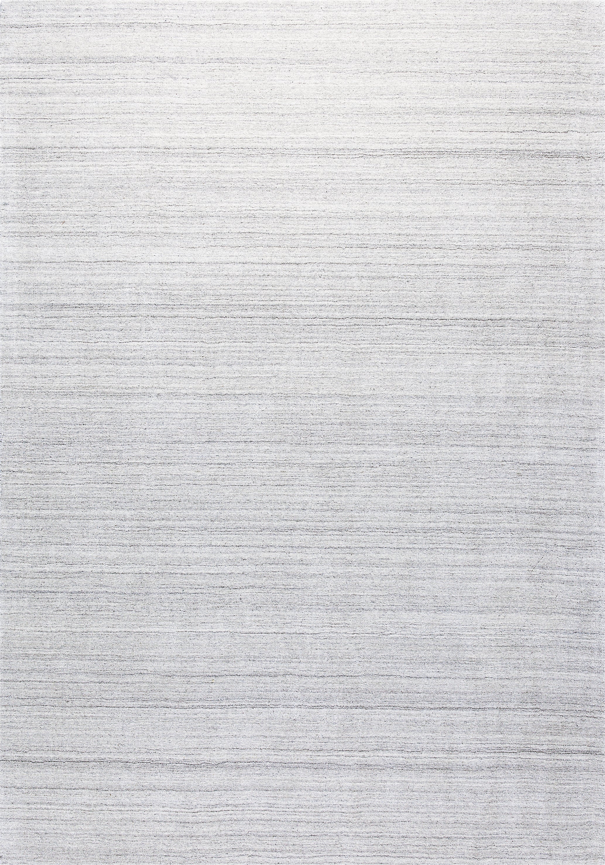 Ligne Pure Ripple 214.001.900