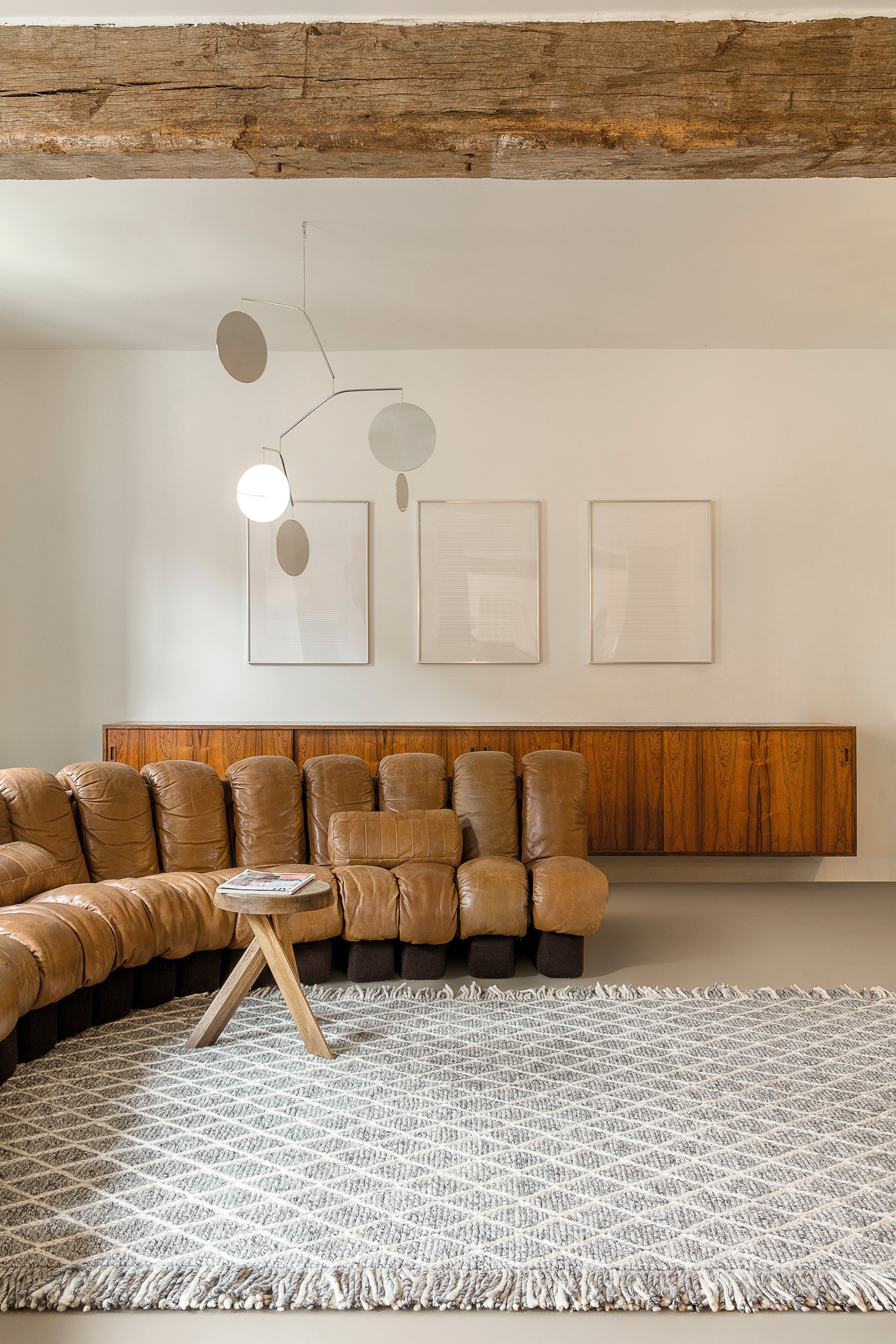 Ligne Pure Merge 230.001.900