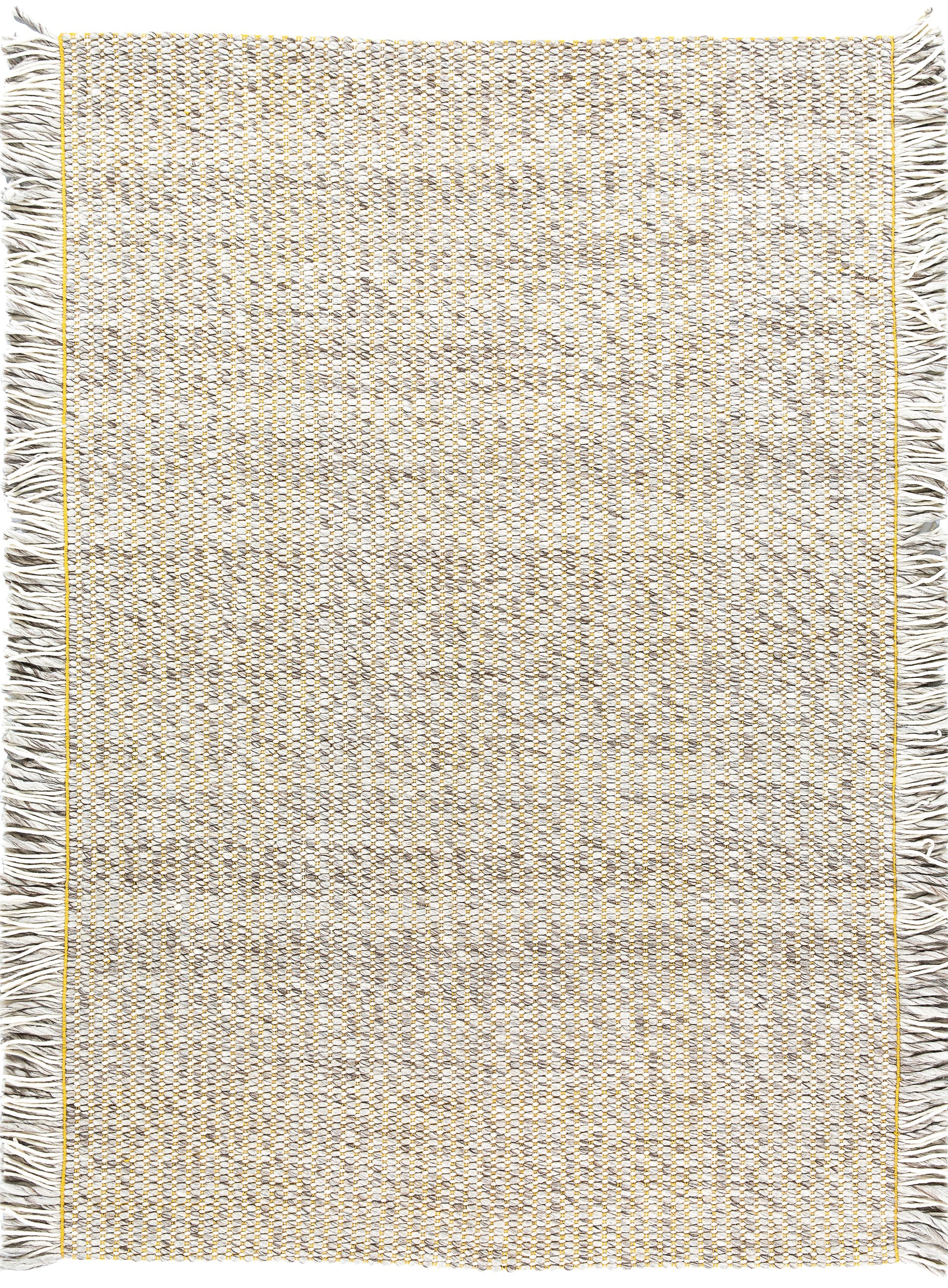 Ligne Pure Primal 231.001.700