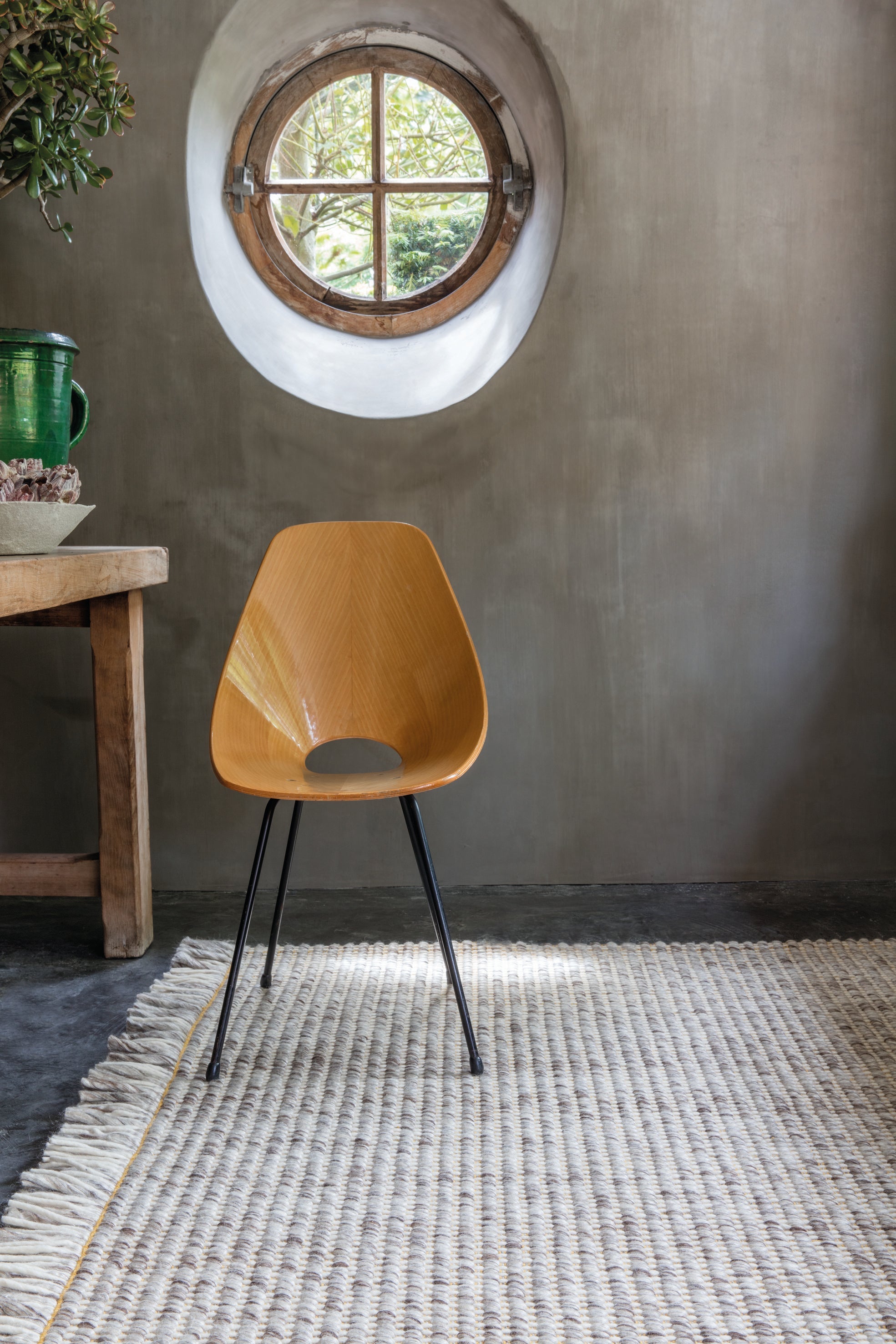 Ligne Pure Primal 231.001.700