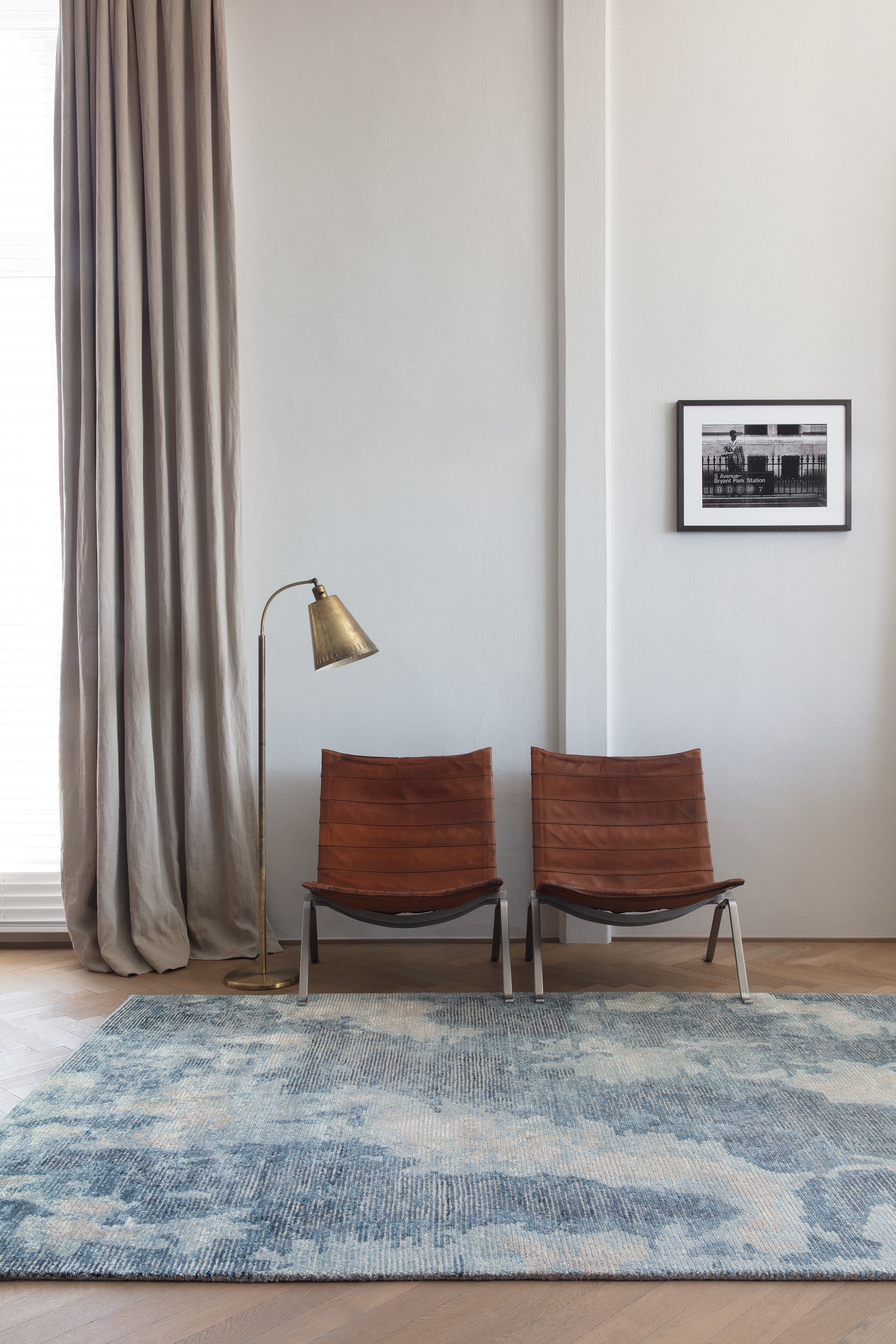 Ligne Pure Erode 238.001.500