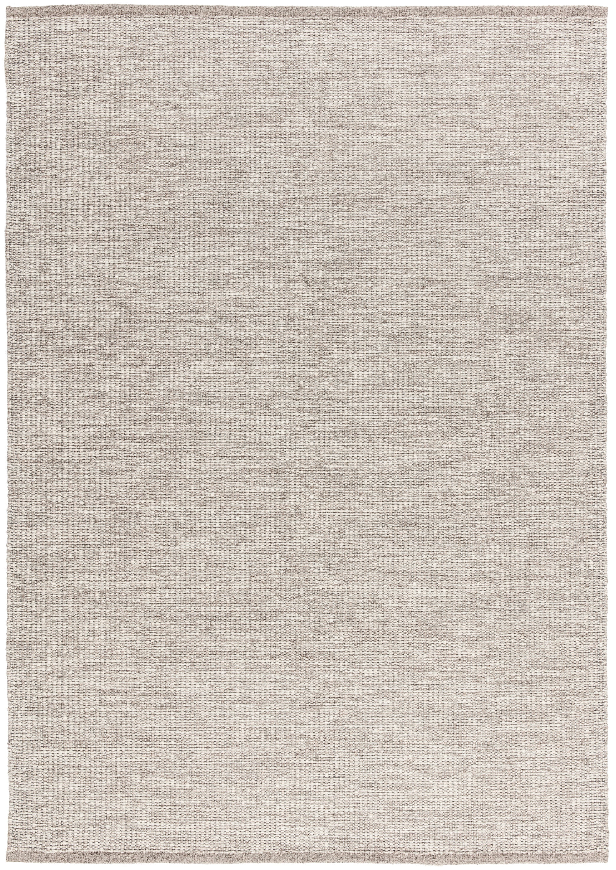 Ligne Pure Marvel 240.001.609