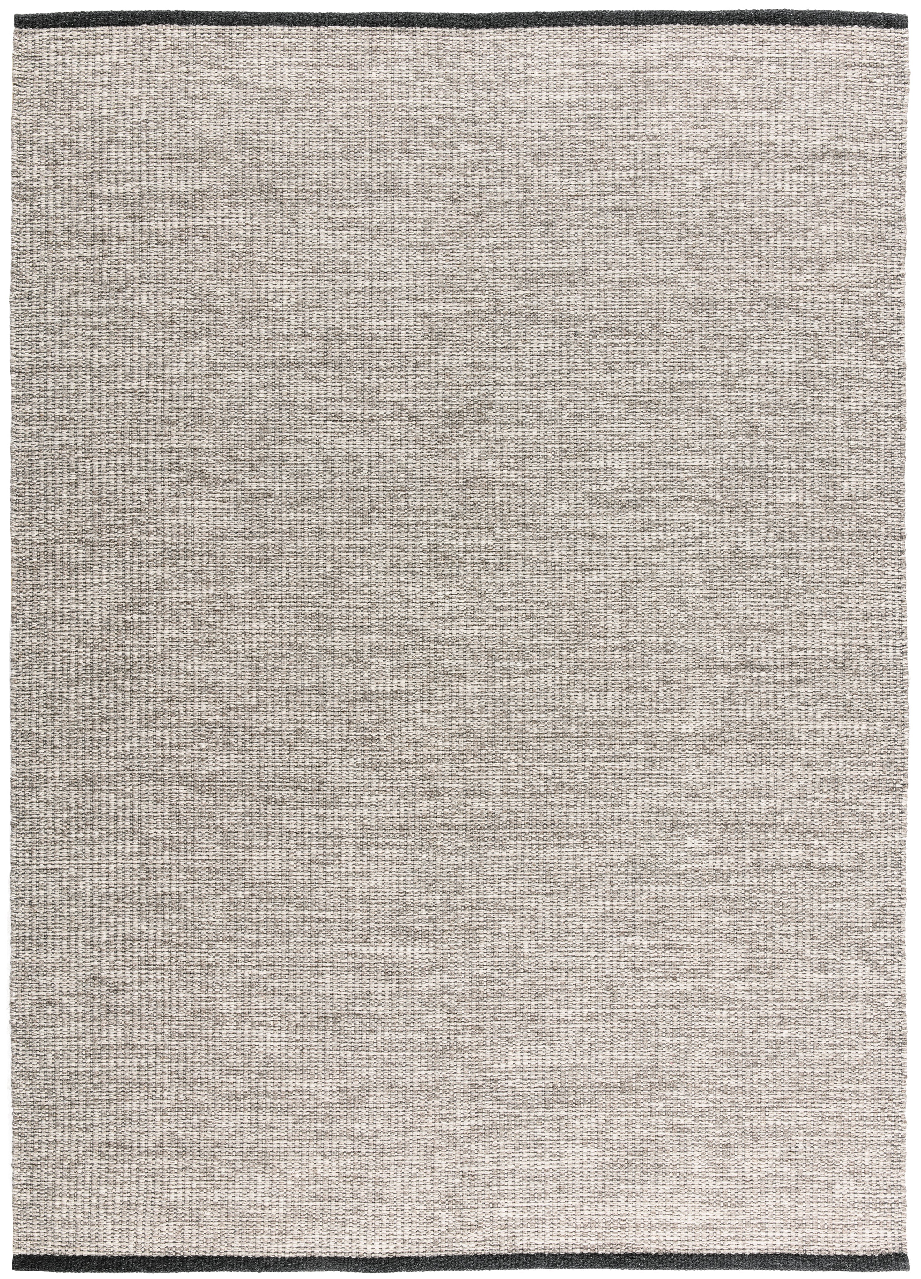 Ligne Pure Marvel 240.001.919