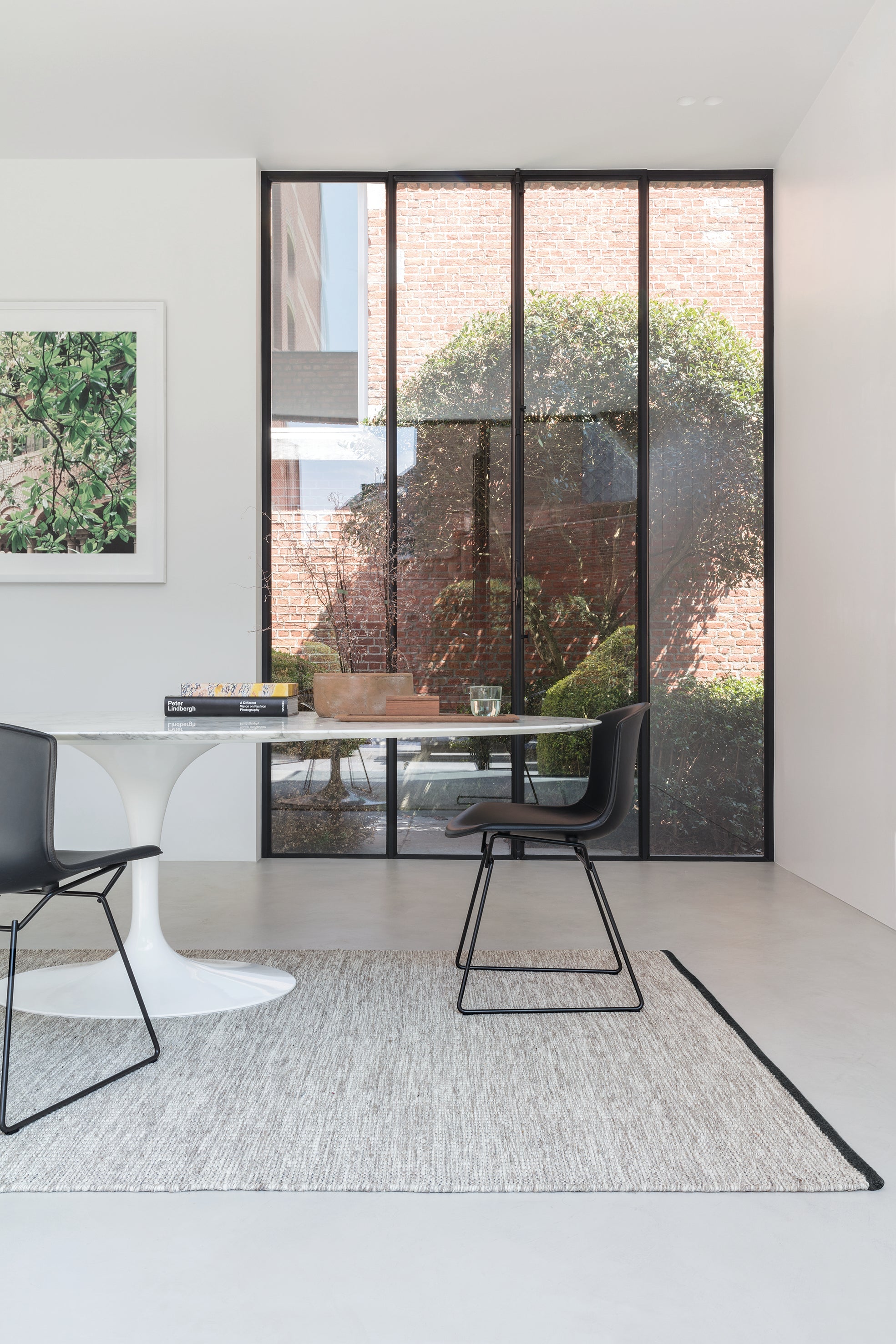 Ligne Pure Marvel 240.001.919