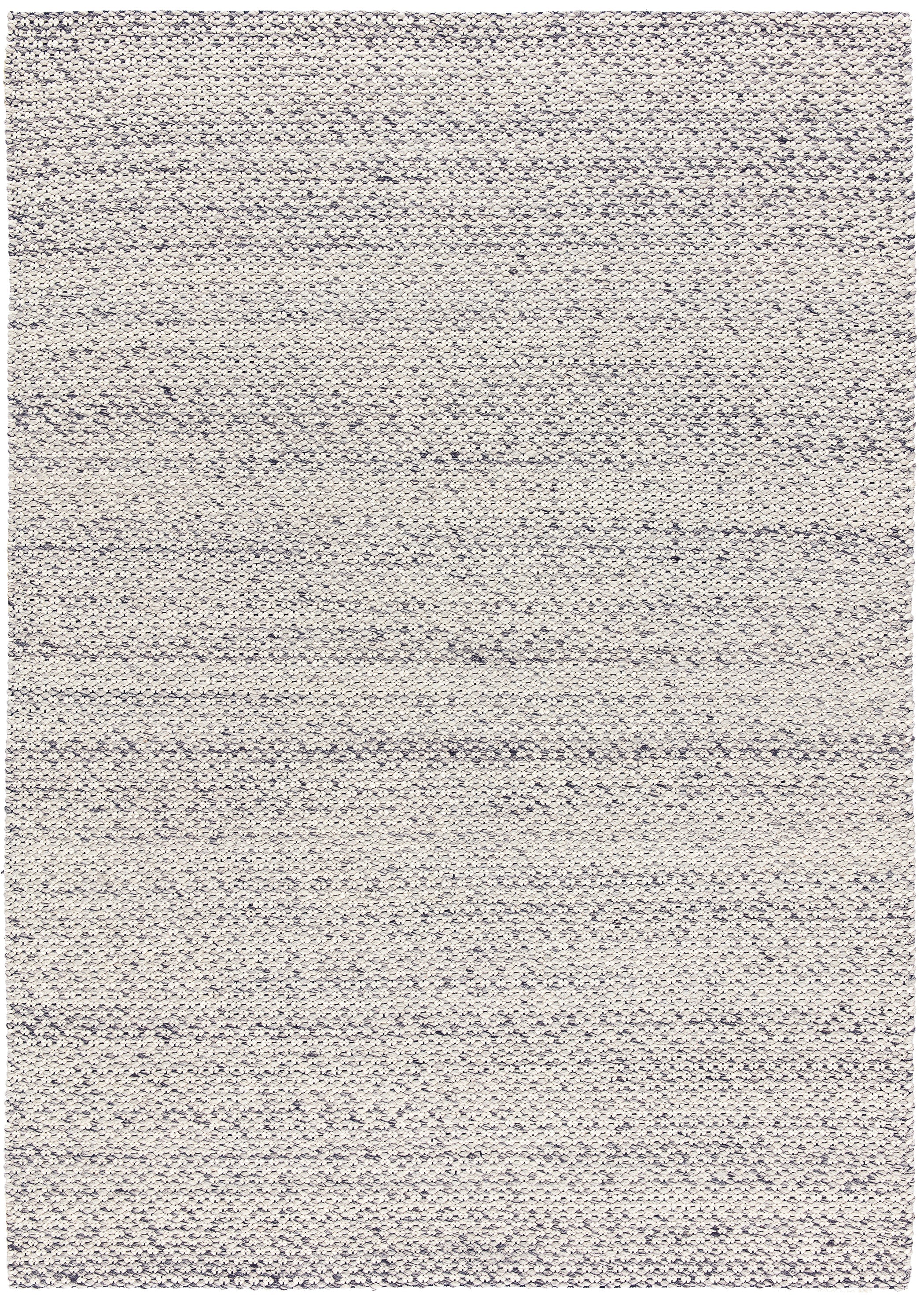 Ligne Pure Solid 243.001.900