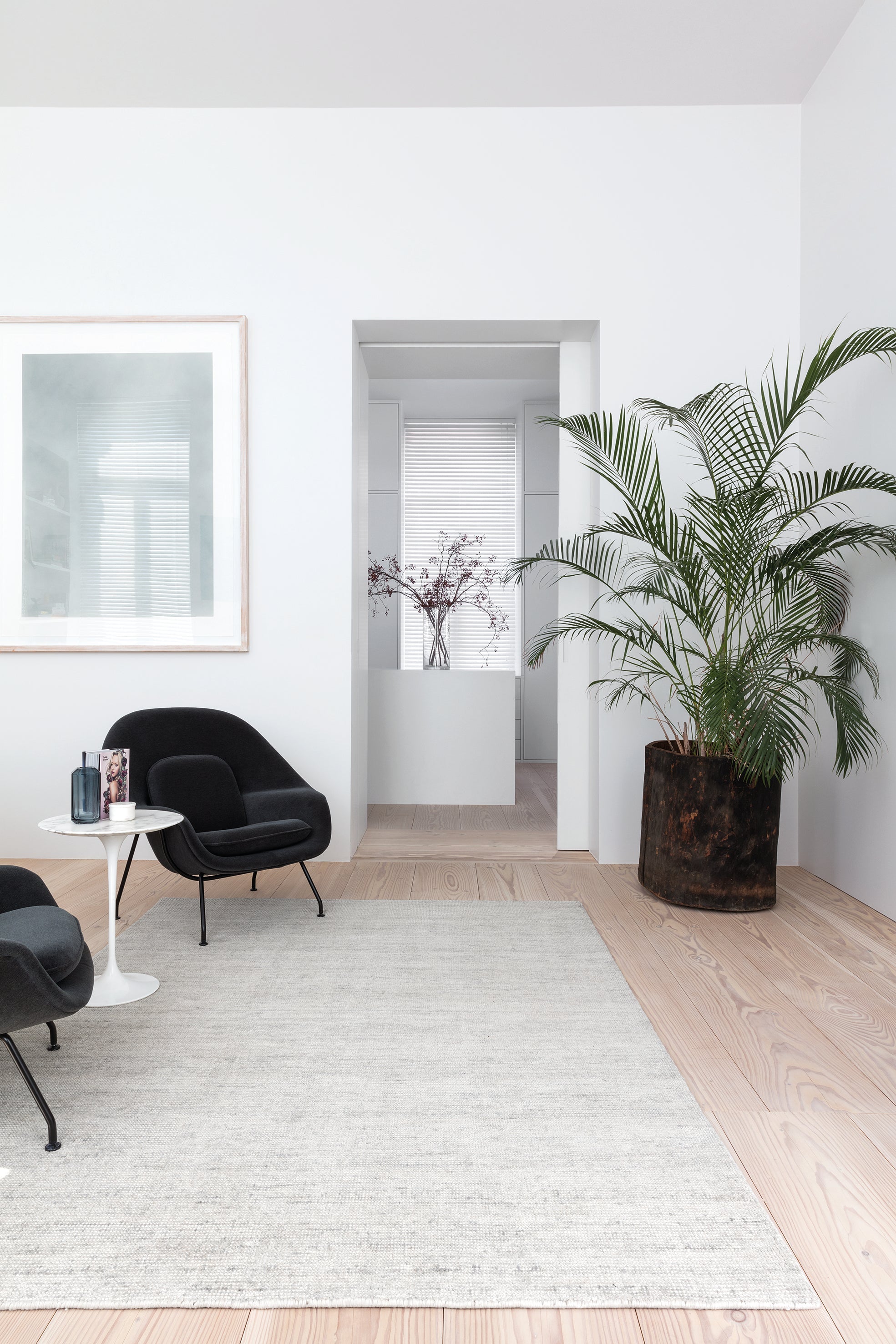 Ligne Pure Oat 244.001.900