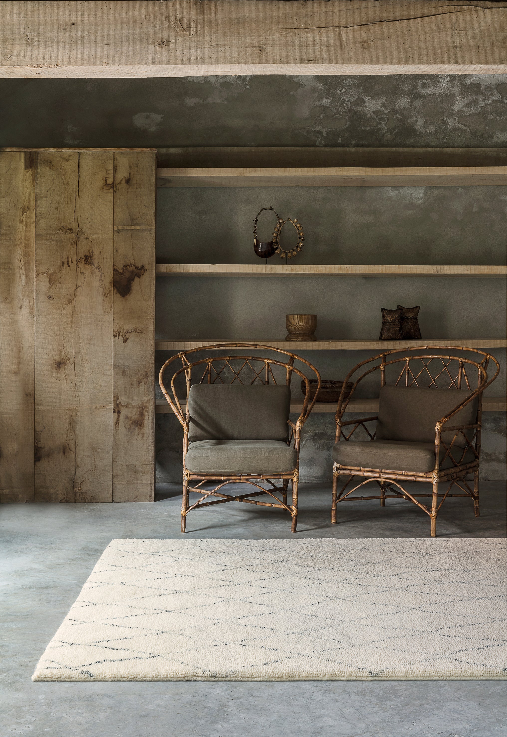 Ligne Pure Prime 245.001.100