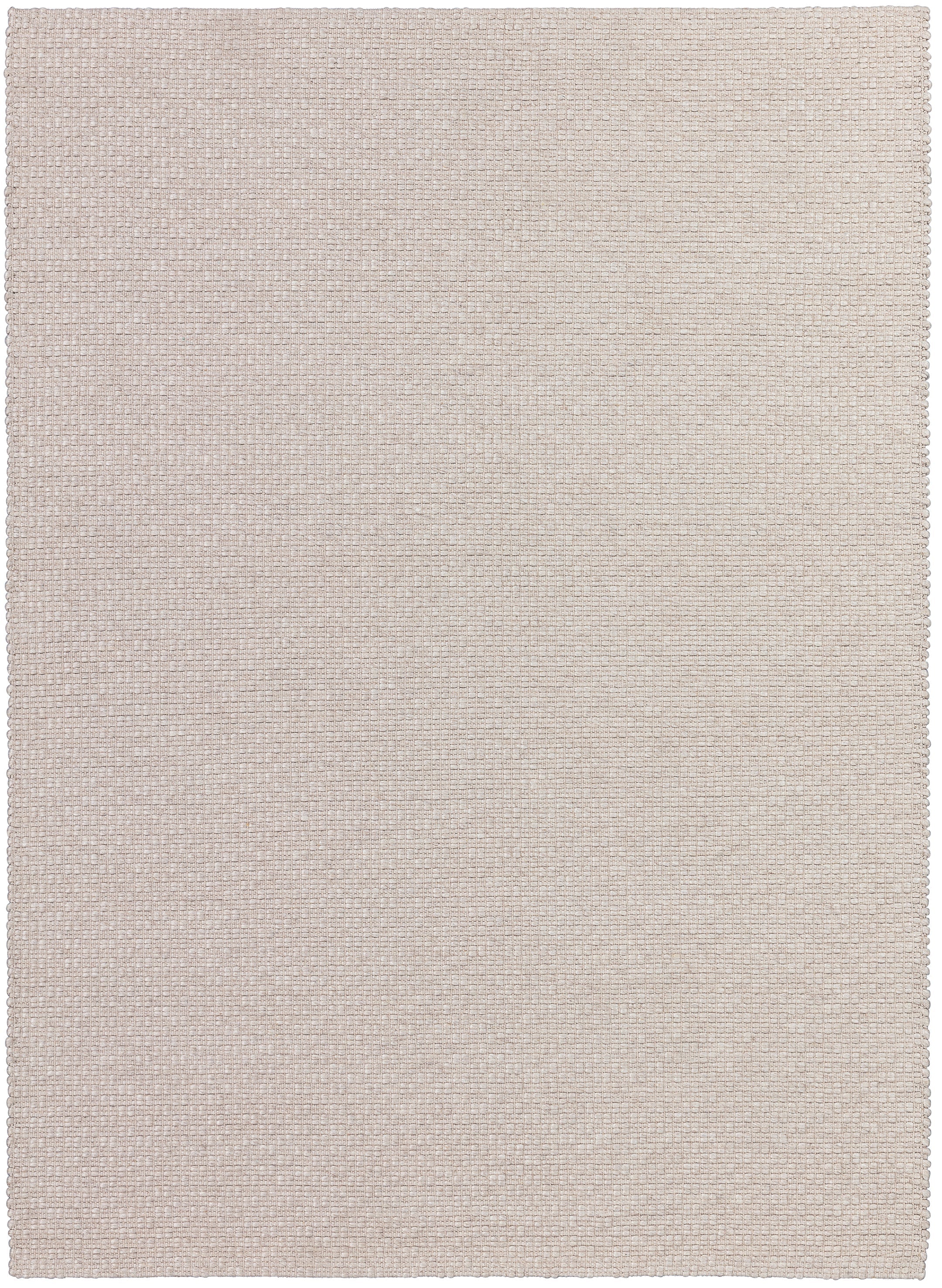 Ligne Pure Rhythm 248.001.100