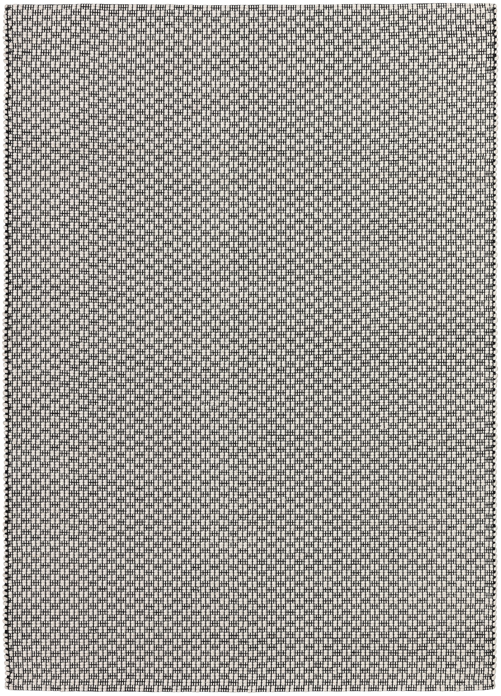 Ligne Pure Rhythm 248.001.101