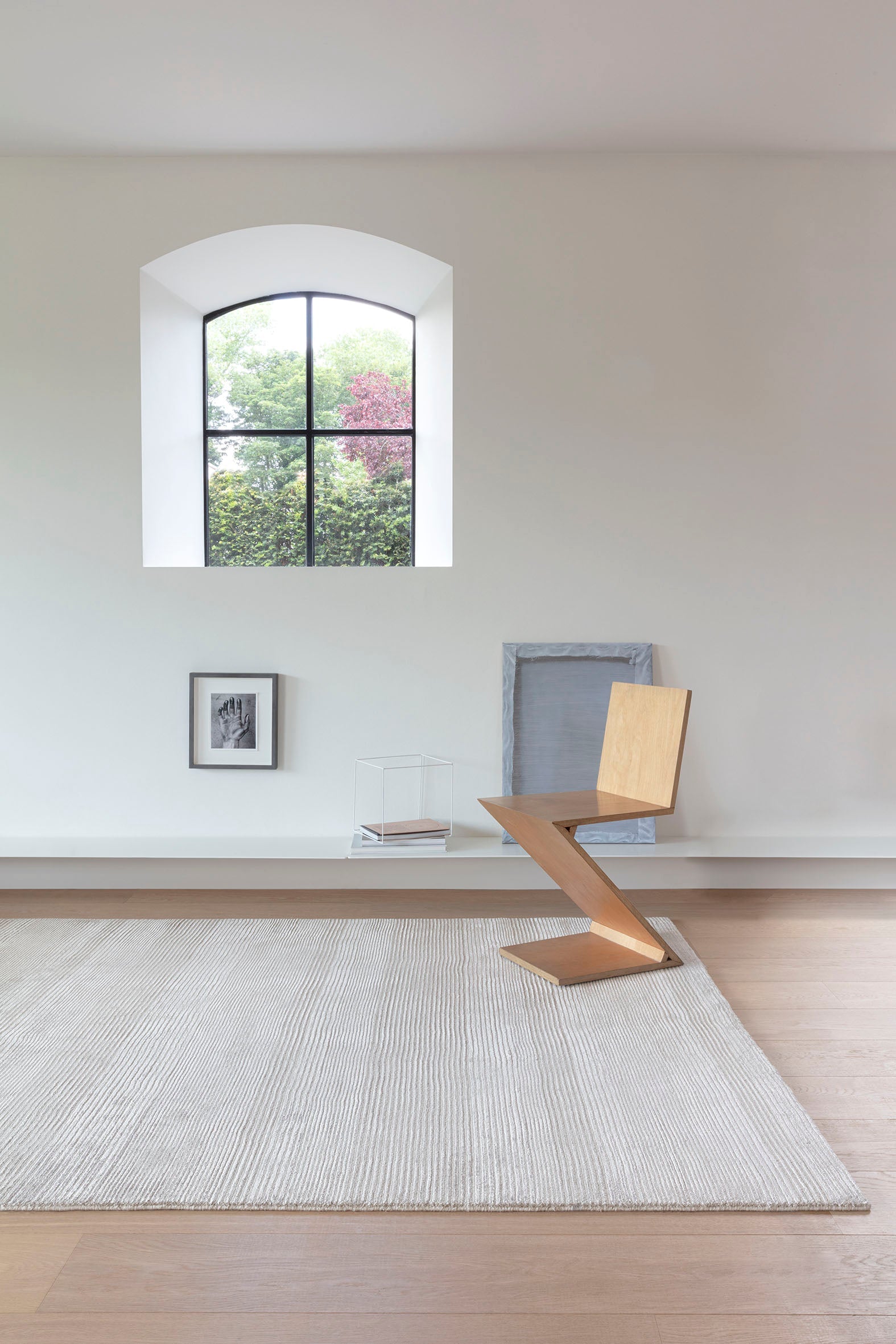 Ligne Pure Ray 251.001.900