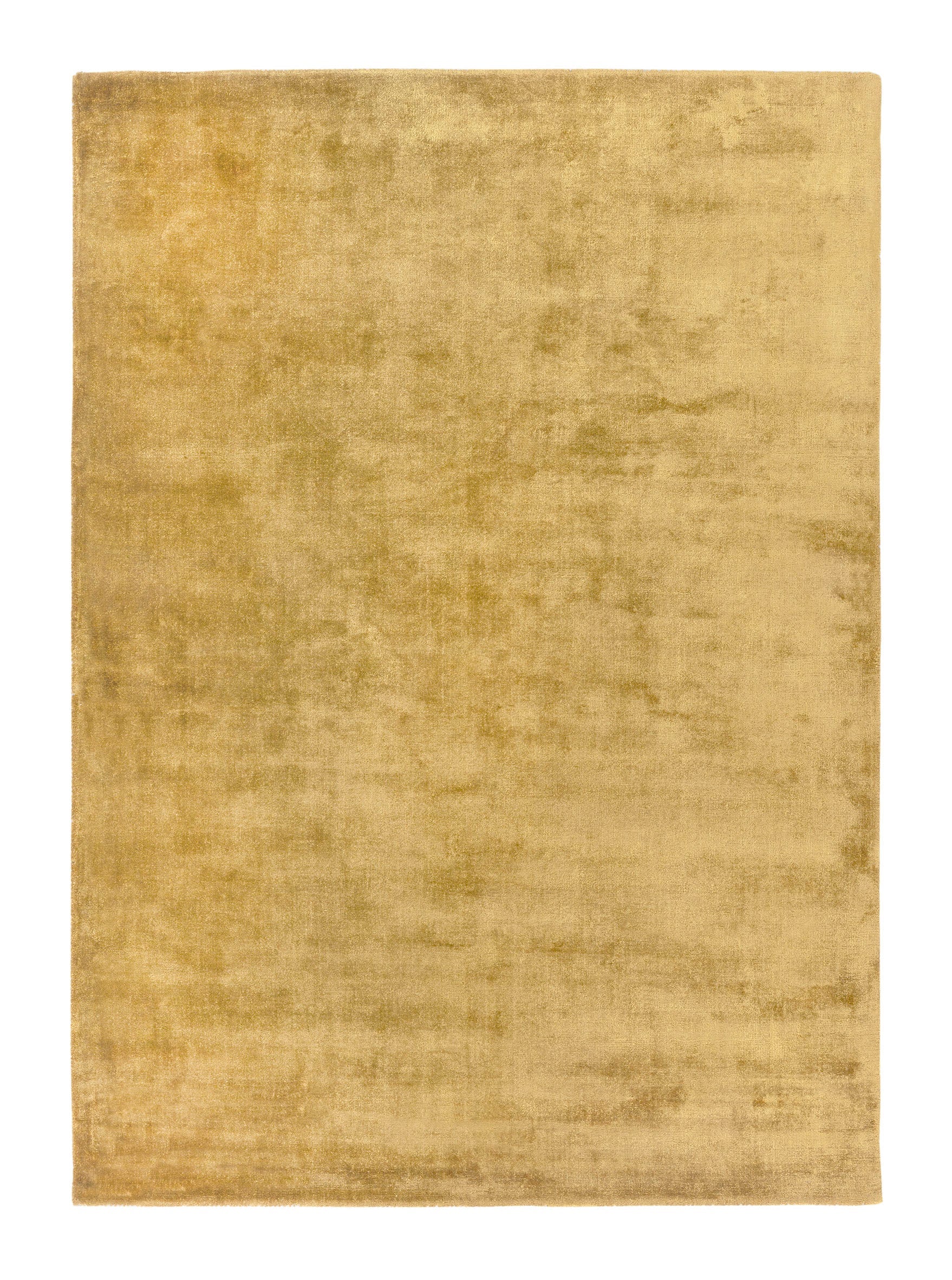 Ligne Pure Glow 253.001.700