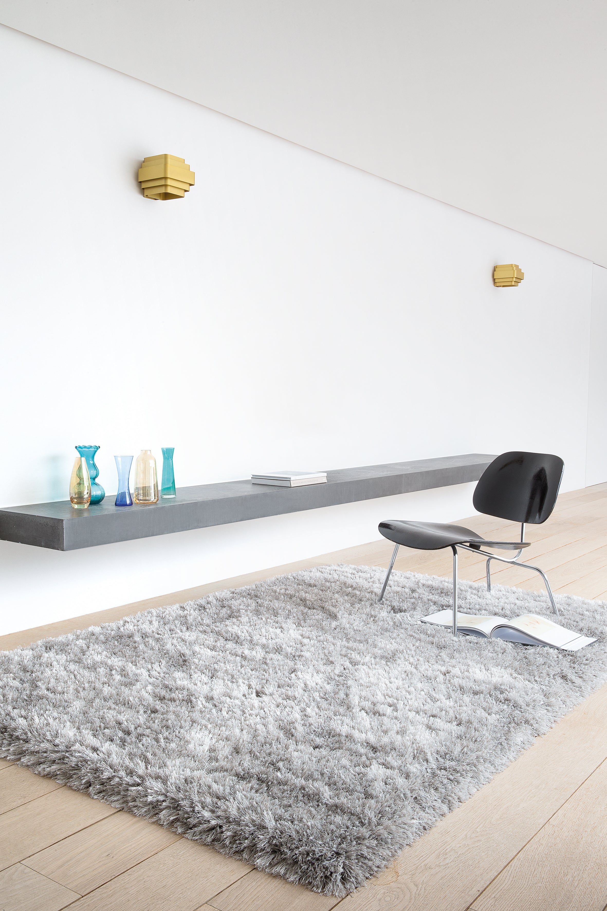 Timeless Creativity Charisma 2501.906