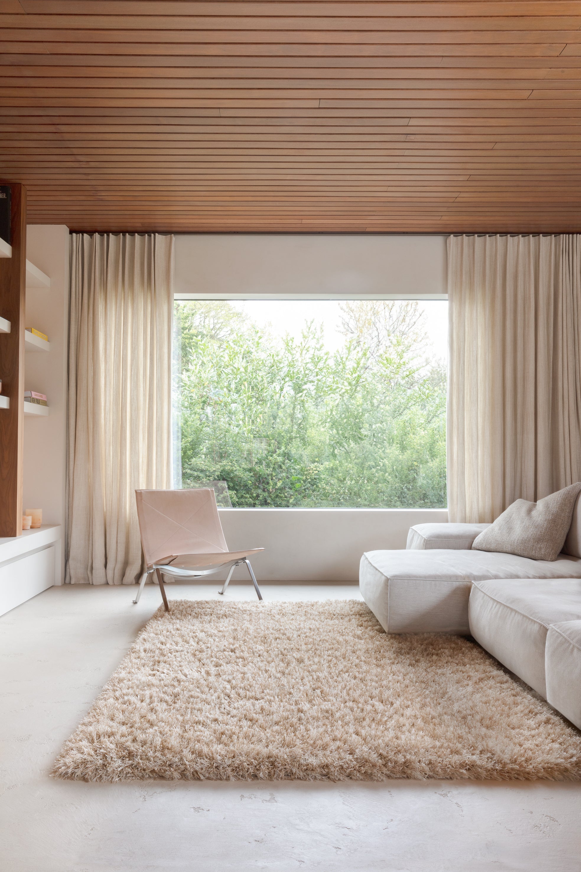 Timeless Creativity Charisma 2501.102