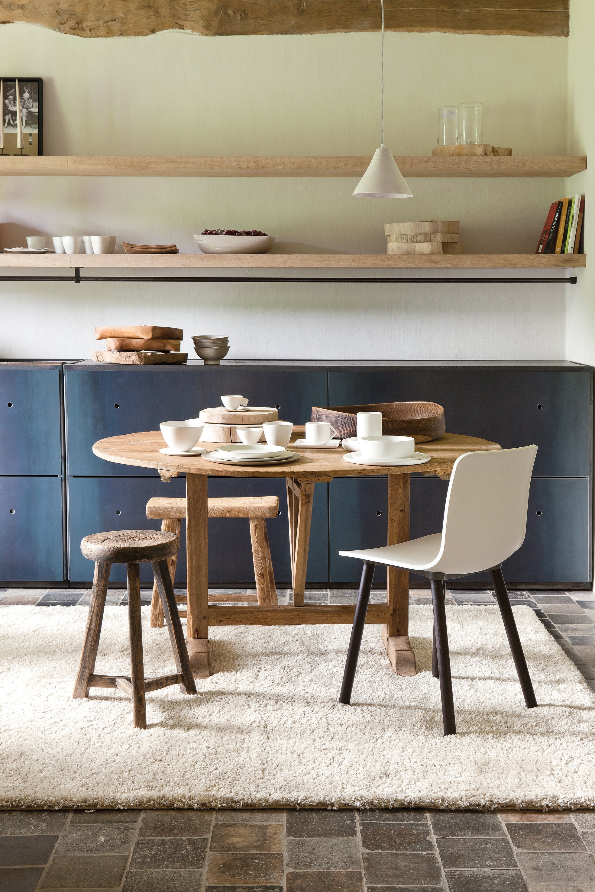 Timeless Creativity Actuel 0301.100