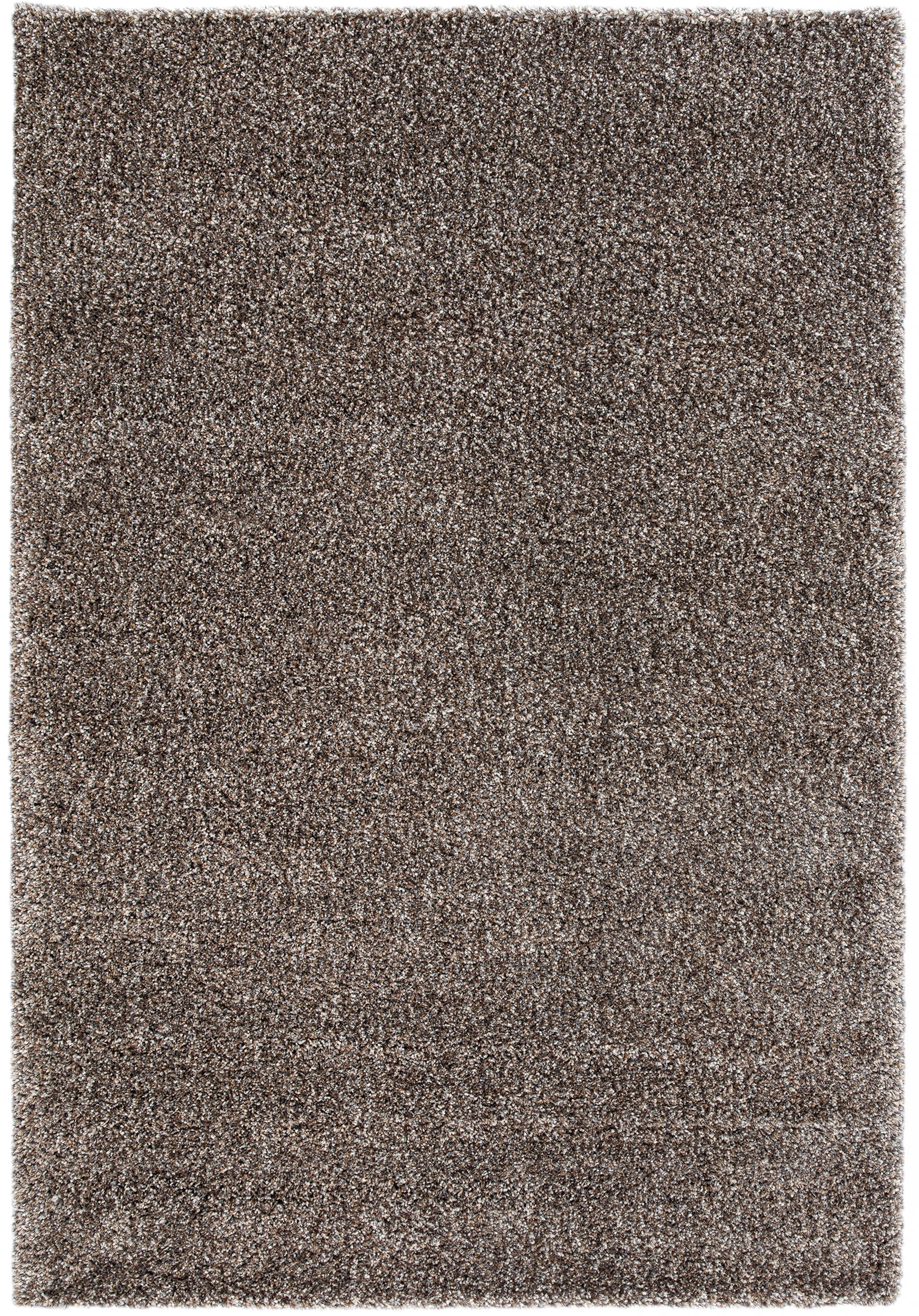 Timeless Creativity Actuel 0301.910