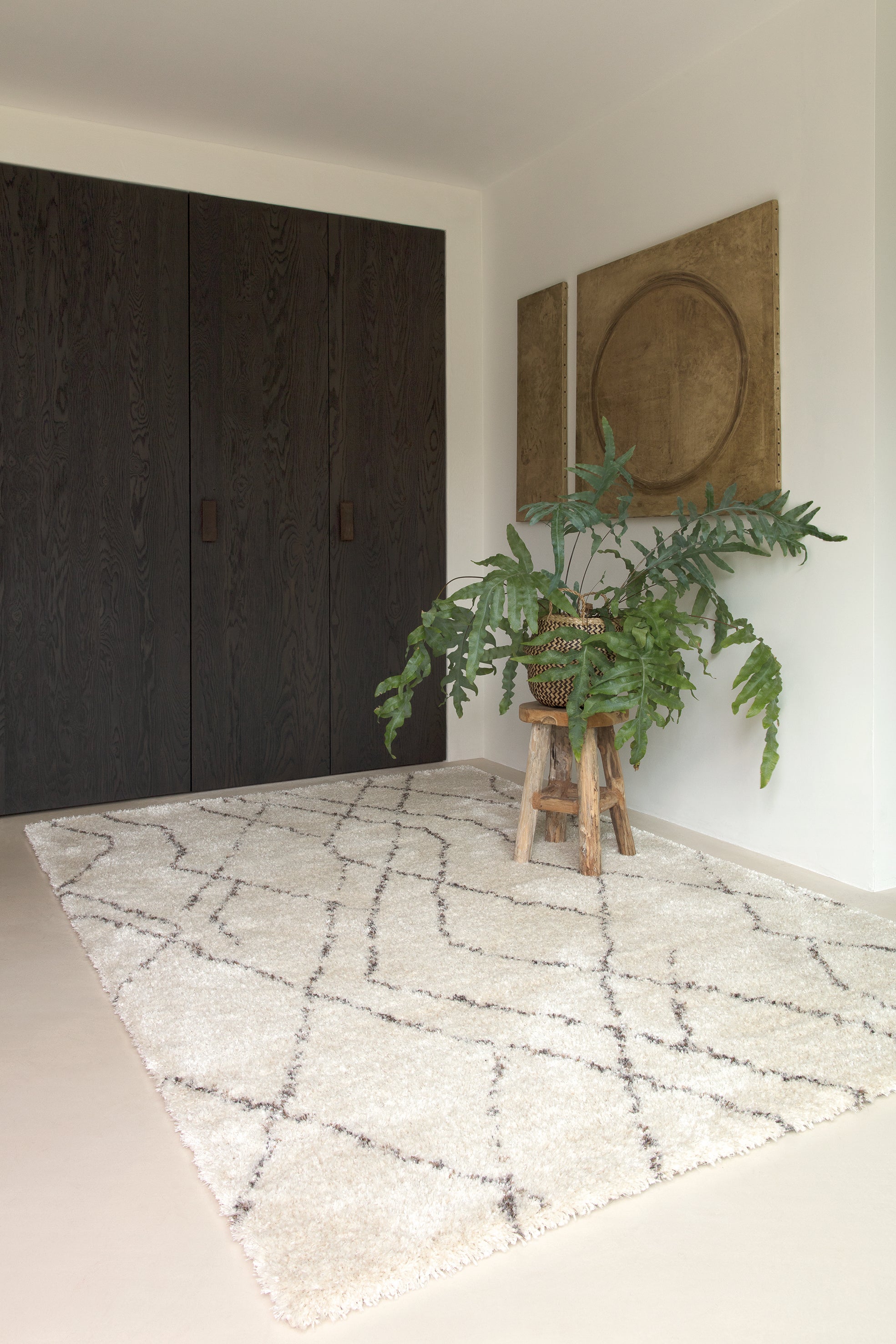 Timeless Creativity Actuel 0372.106