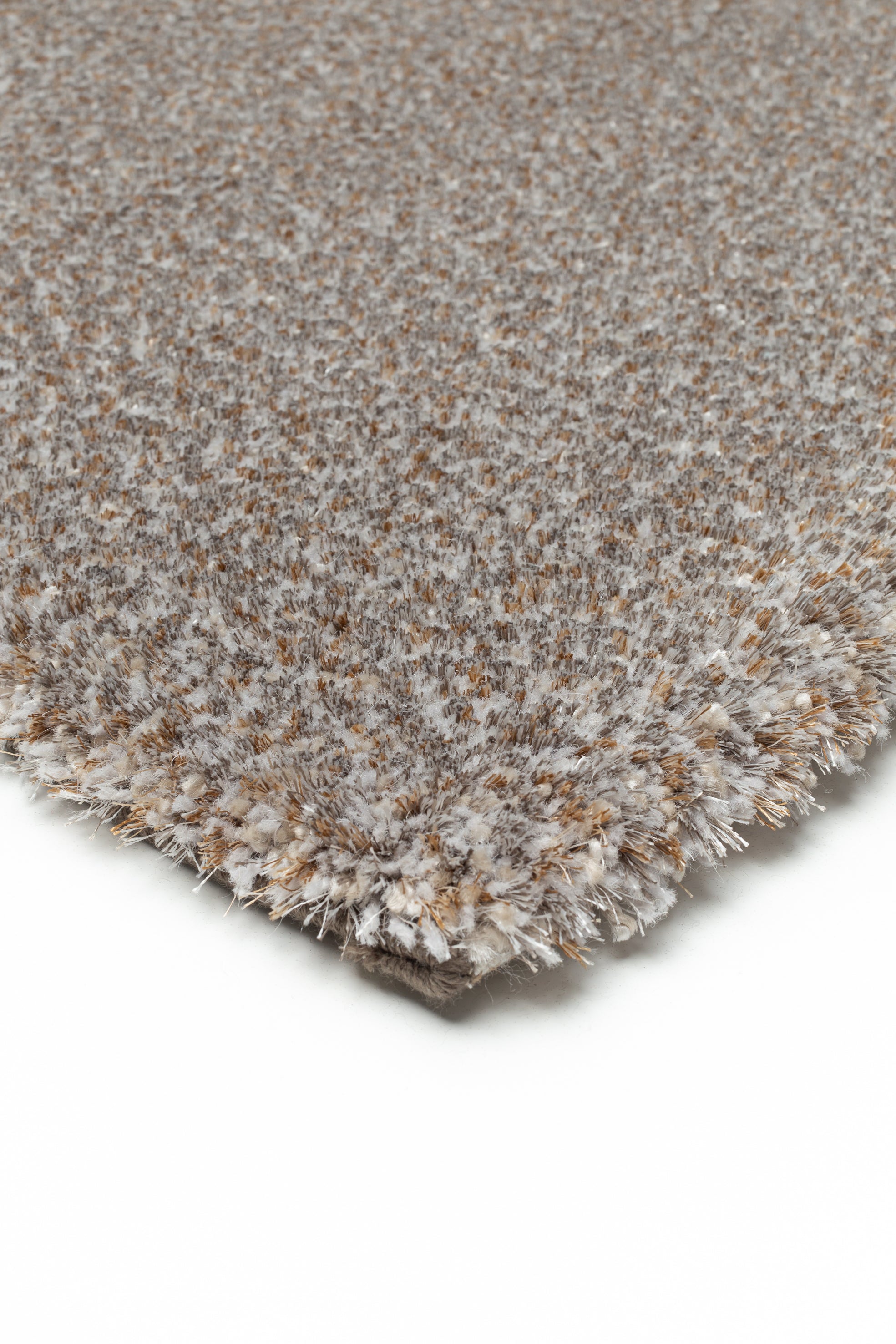 Timeless Creativity Spesso Husk 458.01.917