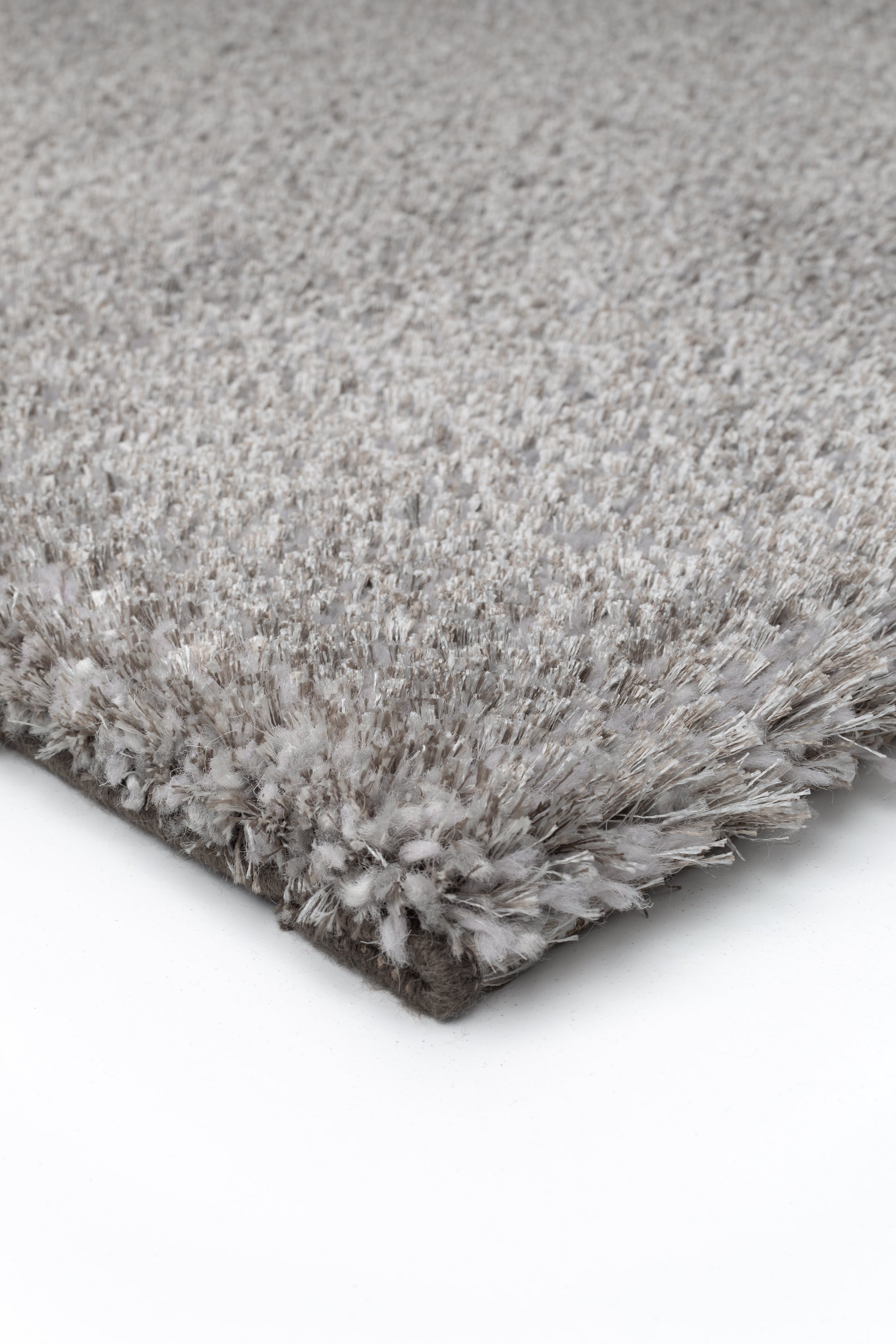 Timeless Creativity Spesso Husk 458.01.927