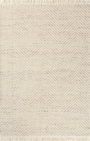 Brink & Campman | Atelier Twill 49201 | Carpet | Tapison